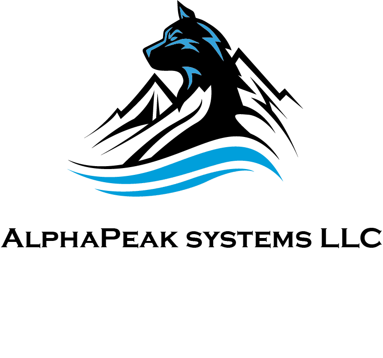 AlphaPeak Systems LLC