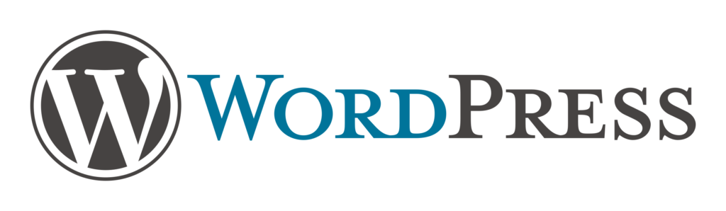 WordPress-logotype-alternative