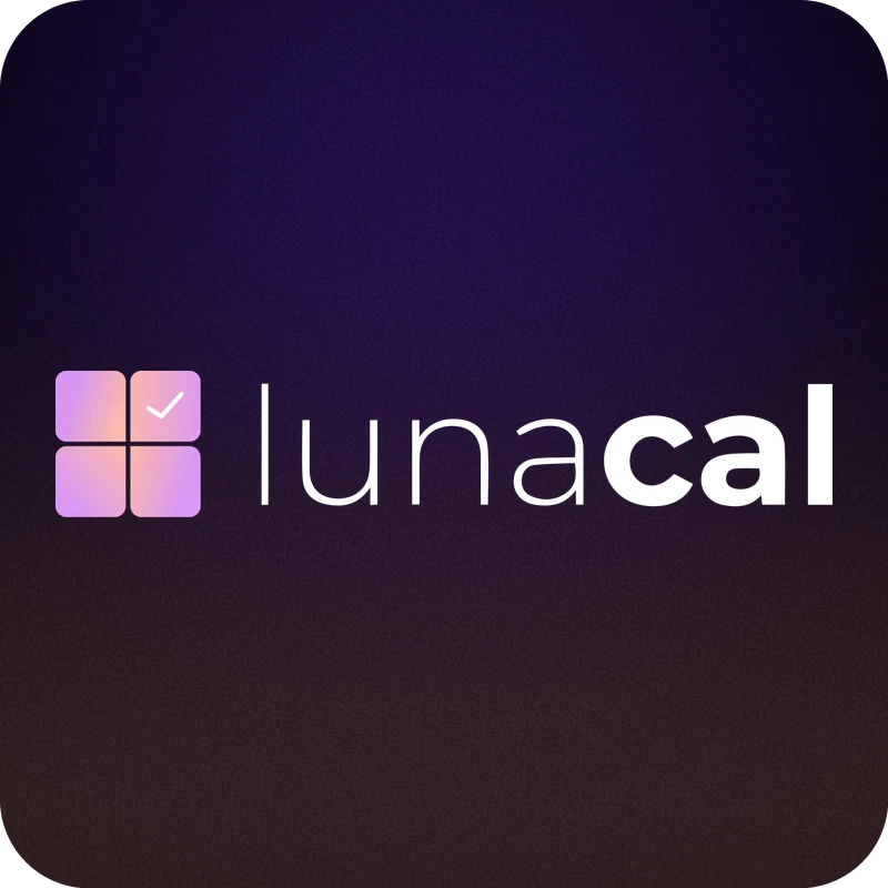 as-email-Lunacal-800x800-default