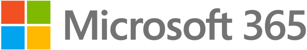 microsoft-365-logo-png_seeklogo-507711